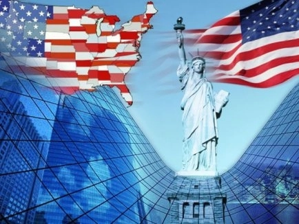 se-da-startul-pentru-loteria-vizelor-in-sua