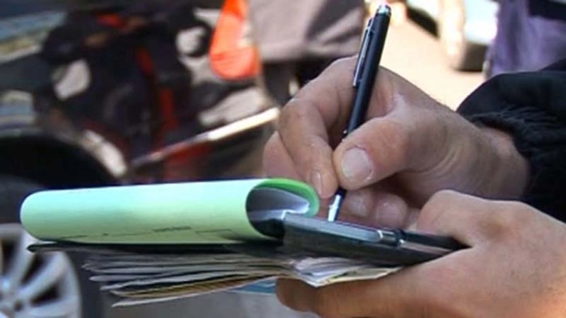 se-dadea-inspector-sanitar