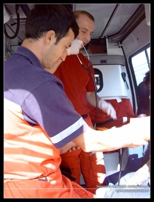se-fac-angajari-la-serviciul-de-ambulanta-brasov