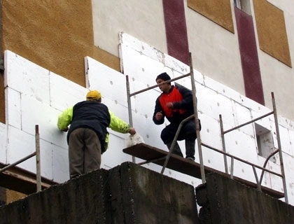 se-pot-depune-dosarele-pentru-izolare-termica