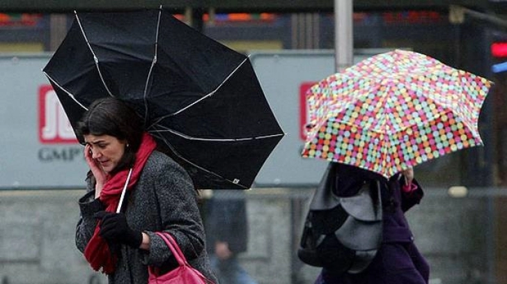 se-raceste-vremea-de-saptamana-viitoare