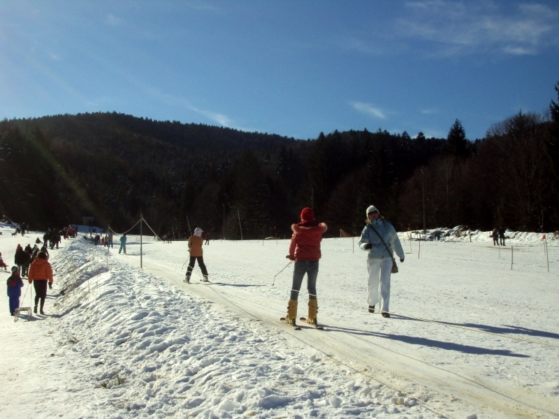 se-schiaza-si-pe-partia-de-la-dragus