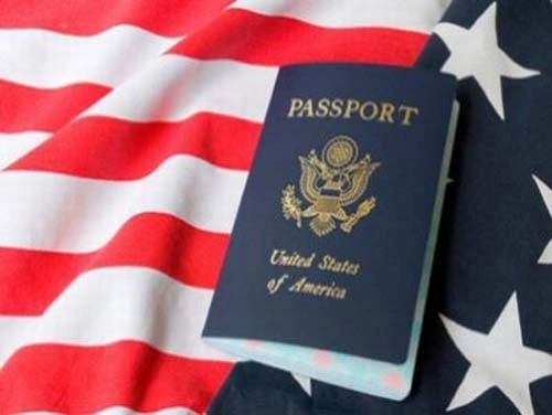 se-schimba-procedurile-de-solicitare-a-vizei-pentru-sua