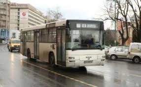 se-scumpesc-biletele-la-rat-brasov