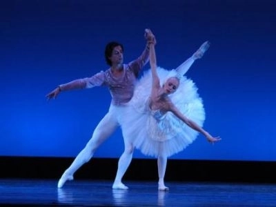 seara-de-balet-la-opera-brasov