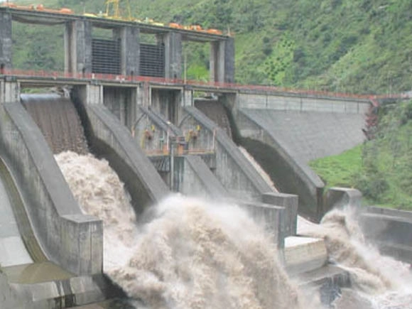 seceta-aduce-pierderi-imense-la-hidroelectrica