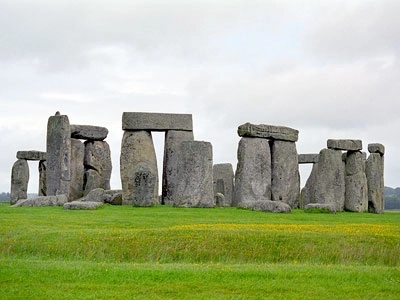 secretul-de-la-stonehenge