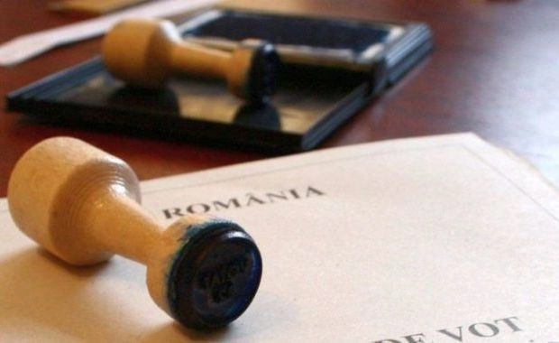 sectiile-de-votare-dotate-cu-lanterne