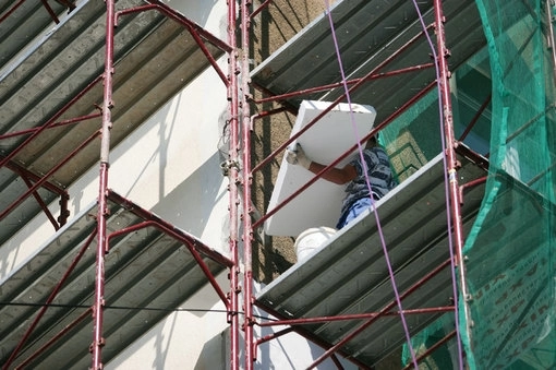 seful-asociatiei-poate-cere-adeverintele-pentru-izolarea-blocului