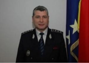 seful-serviciului-de-ordine-publica-de-la-ijp-brasov-prins-baut-la-volan