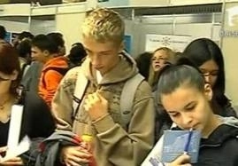 selectie-pentru-studentii-care-doresc-sa-lucreze-in-germania