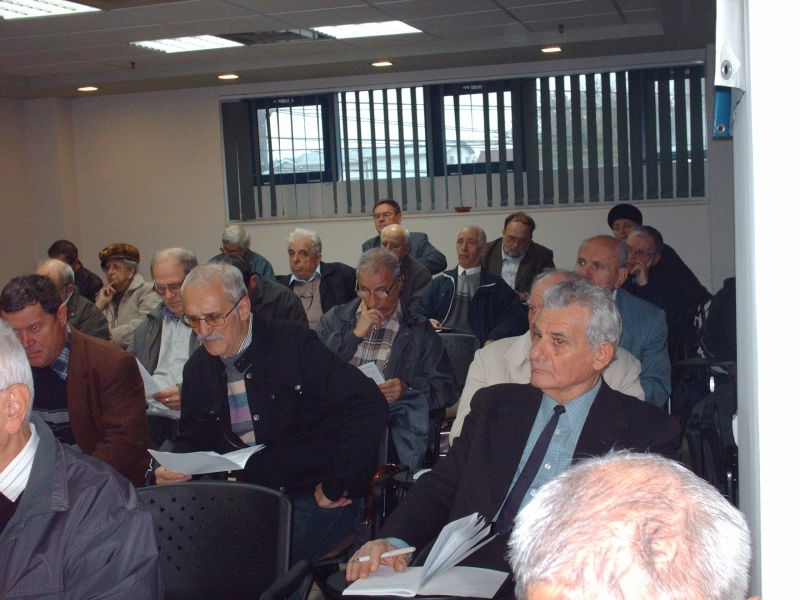 seminar-la-brasov-despre-sistemul-de-plata-a-tva-la-incasarea-facturilor