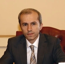 senatorul-staicu-are-un-plan-pentru-industria-brasoveana