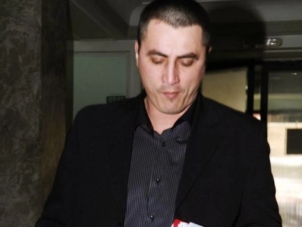 sentinta-amanata-pentru-cioaca