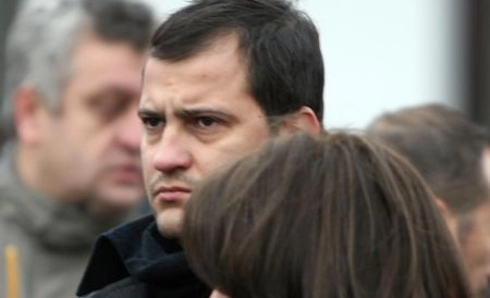 serban-huidu-nu-ma-voi-lasa-calcat-in-picioare