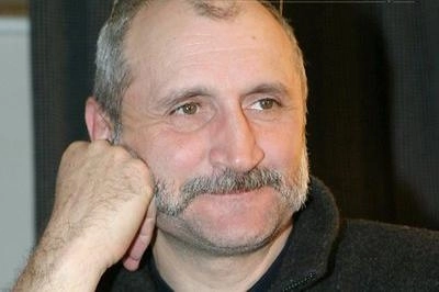 serban-ionescu-a-copilarit-la-brasov