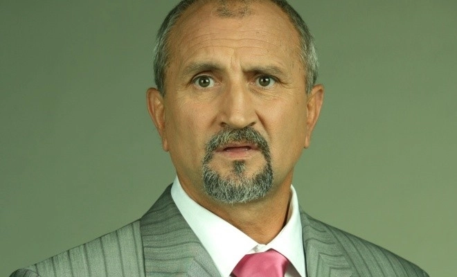 serban-ionescu-a-murit