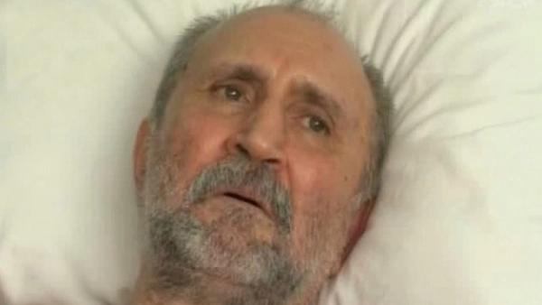 serban-ionescu-aproape-de-coma