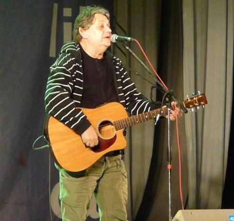 serbarile-iernii-la-casa-de-cultura-a-studentilor