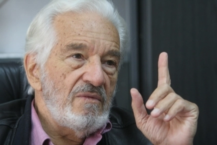 sergiu-nicolaescu-a-fost-operat-