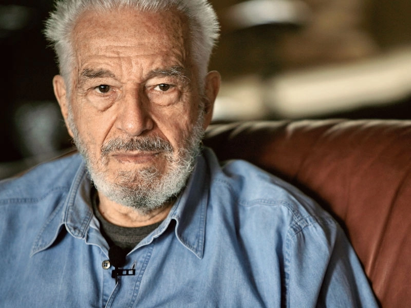 sergiu-nicolaescu-mai-am-putin-de-trait