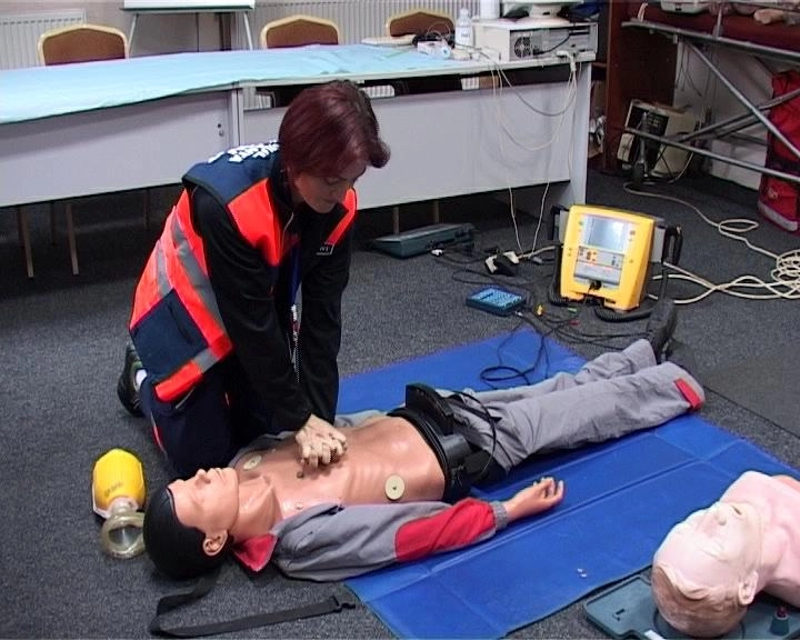 serviciul-de-ambulanta-din-brasov-a-castigat-bronzul-la-un-concurs-national