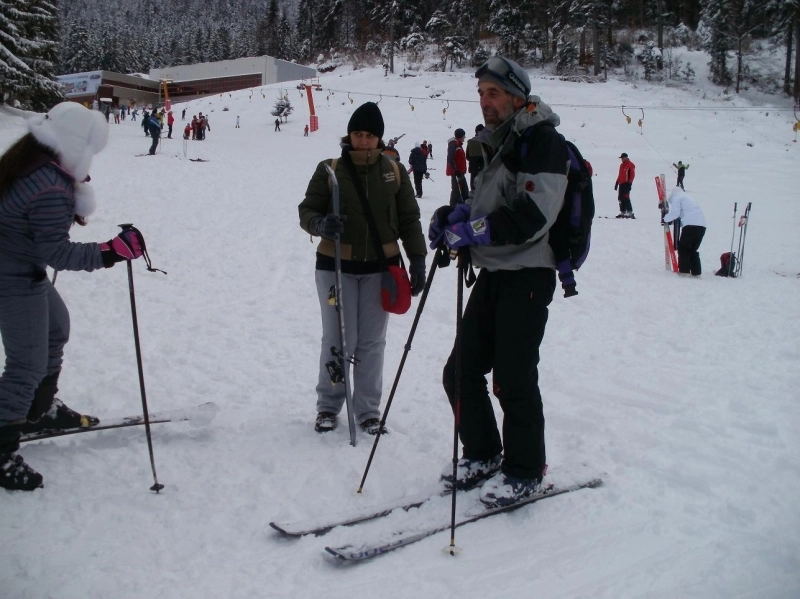 sezonul-de-schi-se-deschide-oficial-in-poiana-brasov
