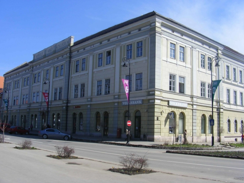 sfantu-gheorghe-paralizat-de-ziua-adevarului