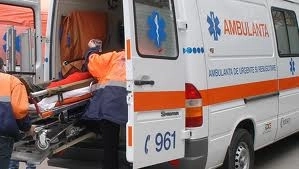 sia-calcat-copilul-cu-masina