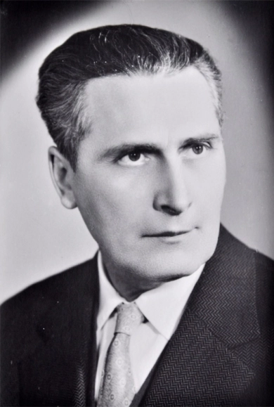 simfoniei-nr1-de-norbert-petri-in-prima-auditie