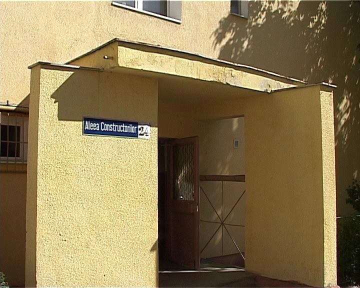 sinucidere-pe-aleea-constructorilor