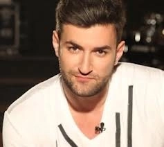 smiley-implicat-intrun-accident-auto