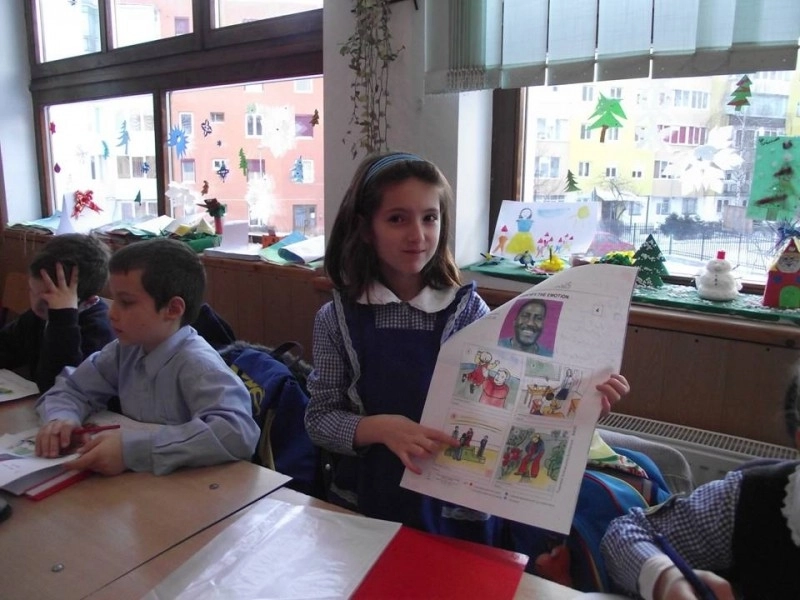 solutie-contra-violentei-in-scoli