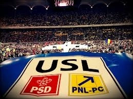 sondaj-usl-va-obtine-peste-60-dintre-mandatele-parlamentare