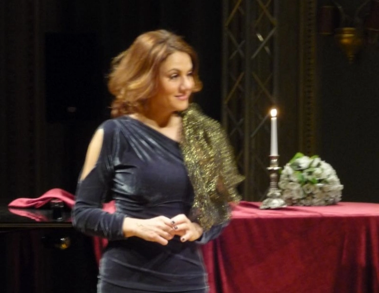 soprana-mirela-zafiri-este-inmormantata-azi