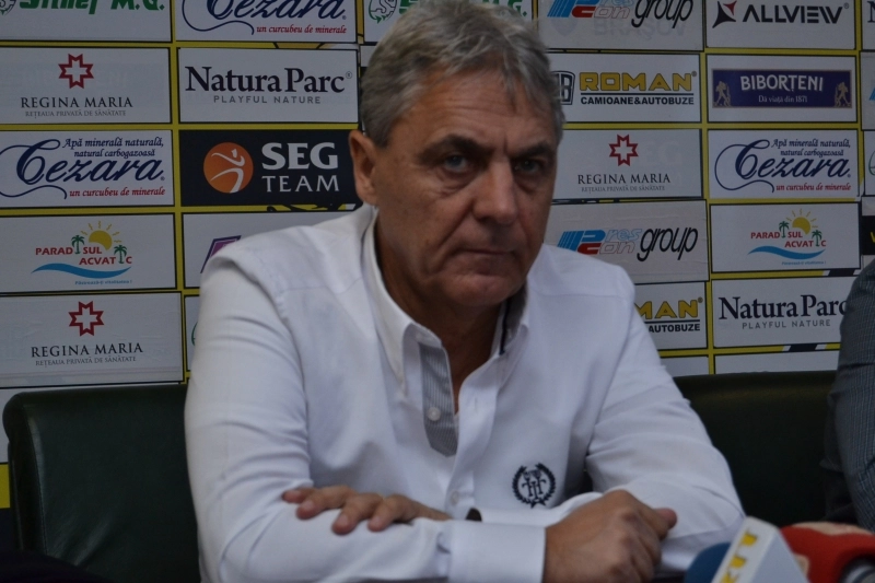 sorin-cartu-pariaza-pe-steaua