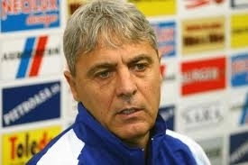 sorin-cartu-va-fi-antrenorul-stegarilor