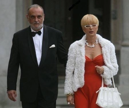 sotia-lui-dinu-patriciu-cere-impartirea-averii-