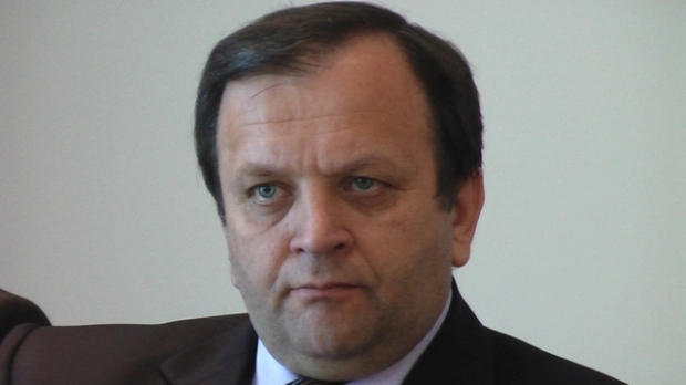 sotia-lui-flutur-a-murit-de-cancer