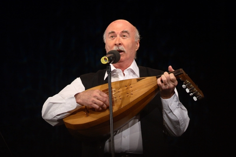 spectacol-cu-tudor-gheorghe-la-reduta