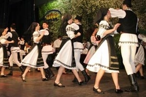 spectacol-folcloric-de-ziua-comunei-budila