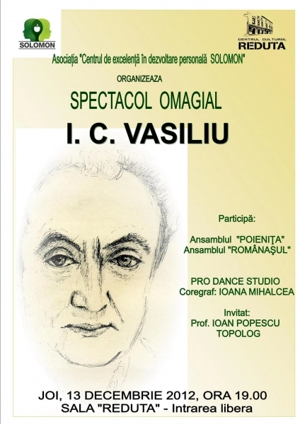 spectacol-omagial-ic-vasiliu-la-reduta