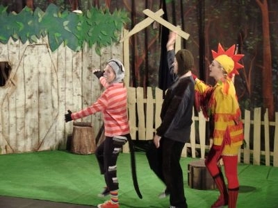 spectacol-pentru-copii-cocoselul-neascultator