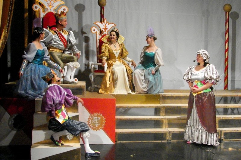 spectacol-pentru-copii-la-opera-brasov