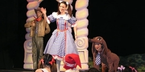 spectacol-pentru-copii-la-opera