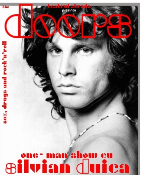 spectacol-teatrurock-despre-jim-morisson-la-brasov