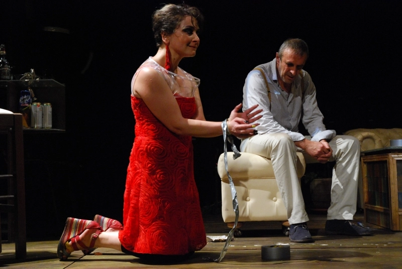 spectacole-de-teatru-in-weekend