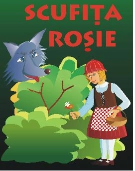 spectacole-de-teatru-la-dramatic-si-arlechino