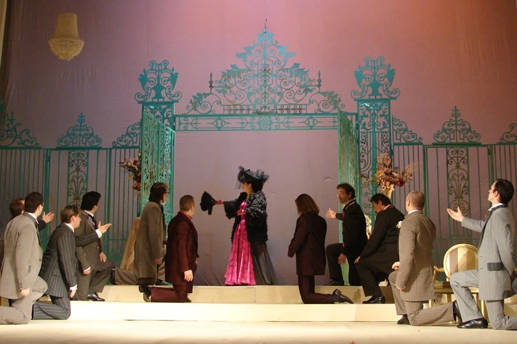 spectacole-de-teatru-si-de-opera-in-acest-weekend-la-brasov