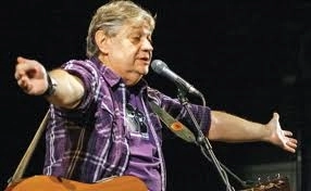 spectacole-gratuite-pentru-studentii-brasoveni